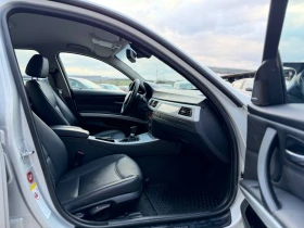 BMW 318 318d - 6590 лв. / 3369.41 € - 91141260 11