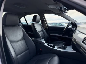 BMW 318 318d - 6590 лв. / 3369.41 € - 91141260 12