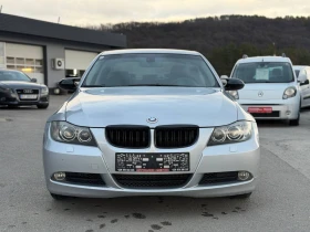 BMW 318 318d - 6590 лв. / 3369.41 € - 91141260 2