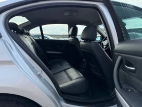 BMW 318 318d - 6590 лв. / 3369.41 € - 91141260 14