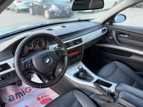 BMW 318 318d - 6590 лв. / 3369.41 € - 91141260 10