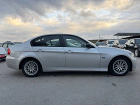 BMW 318 318d - 6590 лв. / 3369.41 € - 91141260 7