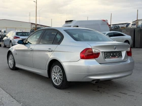BMW 318 318d - 6590 лв. / 3369.41 € - 91141260 4