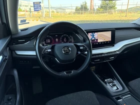 Skoda Octavia 1, 5 TSI, снимка 3