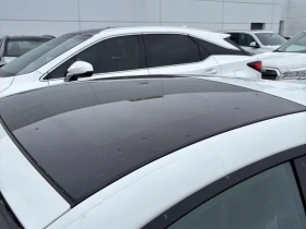 BMW 650 * АВТО КРЕДИТ* ЦЕНА ДО БГ * СЕРВИЗНА ИСТОРИЯ *  - 33999 лв. / 17383.41 € - 51155281 6