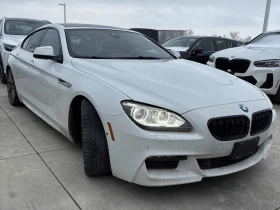 BMW 650 * АВТО КРЕДИТ* ЦЕНА ДО БГ * СЕРВИЗНА ИСТОРИЯ *  - 33999 лв. / 17383.41 € - 51155281 4