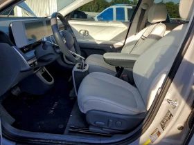 Hyundai Ioniq 5 SEL* , снимка 7