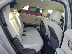 Hyundai Ioniq 5 SEL* , снимка 10