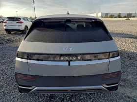 Hyundai Ioniq 5 SEL* , снимка 5