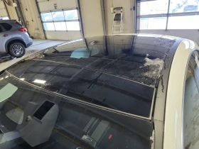 Mercedes-Benz CLA * 250 * CARFAX * ЦЕНА ДО БГ - 35000 € / 68454.05 лв. - 42042799 15