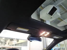 Mercedes-Benz CLA * 250 * CARFAX * ЦЕНА ДО БГ - 35000 € / 68454.05 лв. - 42042799 11