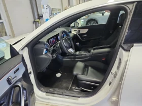 Mercedes-Benz CLA * 250 * CARFAX * ЦЕНА ДО БГ - 35000 € / 68454.05 лв. - 42042799 5