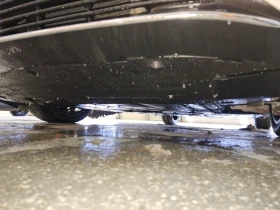 Mercedes-Benz CLA * 250 * CARFAX * ЦЕНА ДО БГ - 35000 € / 68454.05 лв. - 42042799 16