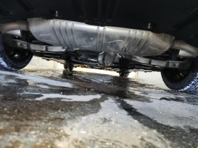 Mercedes-Benz CLA * 250 * CARFAX * ЦЕНА ДО БГ - 35000 € / 68454.05 лв. - 42042799 14