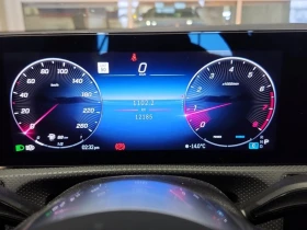 Mercedes-Benz CLA * 250 * CARFAX * ЦЕНА ДО БГ - 35000 € / 68454.05 лв. - 42042799 9