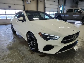 Mercedes-Benz CLA * 250 * CARFAX * ЦЕНА ДО БГ - 35000 € / 68454.05 лв. - 42042799 2