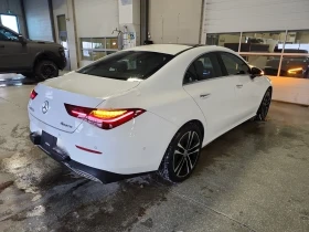 Mercedes-Benz CLA * 250 * CARFAX * ЦЕНА ДО БГ - 35000 € / 68454.05 лв. - 42042799 3