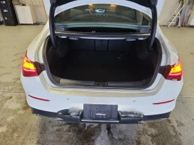 Mercedes-Benz CLA * 250 * CARFAX * ЦЕНА ДО БГ - 35000 € / 68454.05 лв. - 42042799 13