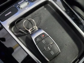 Mercedes-Benz CLA * 250 * CARFAX * ЦЕНА ДО БГ - 35000 € / 68454.05 лв. - 42042799 8