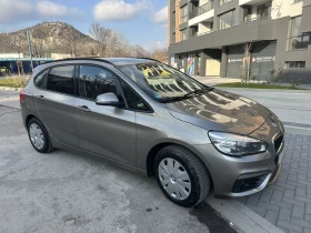 BMW 2 Active Tourer 218 - 7990 € / 15627.08 лв. - 87820384 2