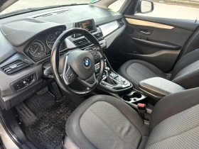 BMW 2 Active Tourer 218 - 7990 € / 15627.08 лв. - 87820384 6