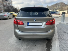 BMW 2 Active Tourer 218 - 7990 € / 15627.08 лв. - 87820384 5