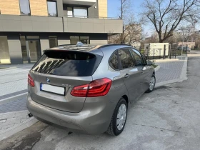 BMW 2 Active Tourer 218 - 7990 € / 15627.08 лв. - 87820384 3
