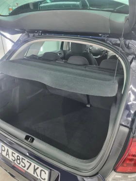 Citroen C4 1.6 HDI Facelift, снимка 16