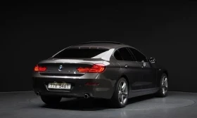 BMW 640 ������� ���� ������ 98 800��. | Mobile.bg � ����� ������ 2