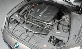 BMW 640 ������� ���� ������ 98 800��. | Mobile.bg � ����� ������ 5