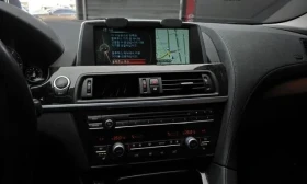 BMW 640 ������� ���� ������ 98 800��. | Mobile.bg � ����� ������ 12