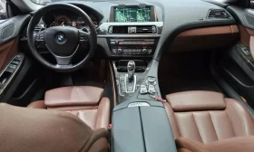 BMW 640 ������� ���� ������ 98 800��. | Mobile.bg � ����� ������ 6