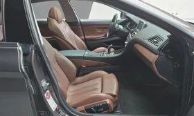 BMW 640 ������� ���� ������ 98 800��. | Mobile.bg � ����� ������ 10
