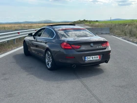 BMW 640 99 000��. | Mobile.bg � ����� ������ 2