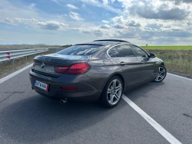 BMW 640 99 000��. | Mobile.bg � ����� ������ 4