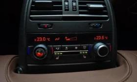 BMW 640 ������� ���� ������ 98 800��. | Mobile.bg � ����� ������ 15