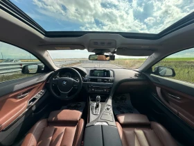 BMW 640 99 000��. | Mobile.bg � ����� ������ 7