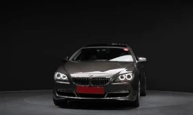 BMW 640 ������� ���� ������ 98 800��. | Mobile.bg � ����� ������ 3