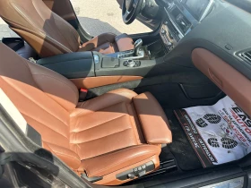 BMW 640 99 000��. | Mobile.bg � ����� ������ 12