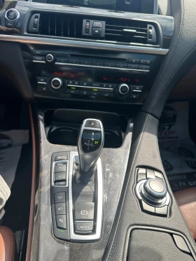 BMW 640 99 000��. | Mobile.bg � ����� ������ 10
