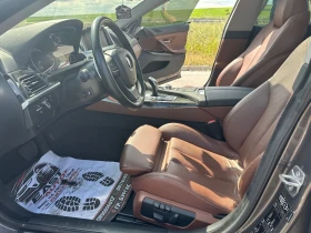 BMW 640 99 000��. | Mobile.bg � ����� ������ 15