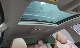 BMW 640 ������� ���� ������ 98 800��. | Mobile.bg � ����� ������ 16