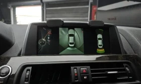 BMW 640 ������� ���� ������ 98 800��. | Mobile.bg � ����� ������ 13