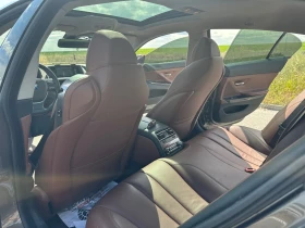 BMW 640 99 000��. | Mobile.bg � ����� ������ 16