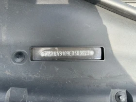 BMW 640 99 000��. | Mobile.bg � ����� ������ 17