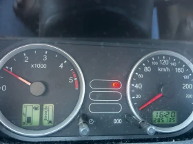 Ford Fiesta - 1100 € / 2151.41 лв. - 92364288 4