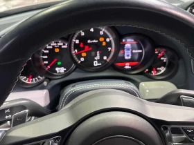 Porsche 911 * Turbo * ПОДГРЕВ* PANO* KEYLESS*  - 120000 € / 234699.60 лв. - 62458947 8