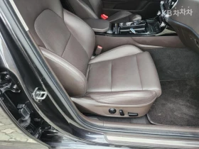 Kia Stinger 2.0 - 17595 € / 34412.83 лв. - 64954330 11