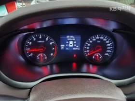 Kia Stinger 2.0 - 17595 € / 34412.83 лв. - 64954330 9