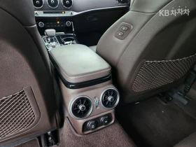 Kia Stinger 2.0 - 17595 € / 34412.83 лв. - 64954330 15